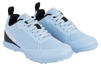 Zdjęcie produktu dla The Indian Maharadja Bibi XJO 4.2 Buty hokejowe dla dzieci