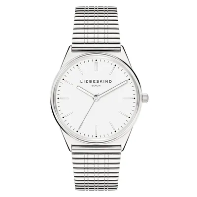 Image de Liebeskind Berlin - LT-0287-MQ - Montre-bracelet
