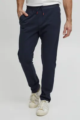 Produktbild von FQ1924 FQKjello Herren Sweathose Jogginghose Sporthose mit Stretch Regular Fit