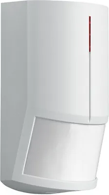 Produktbild von INDEXA Bewegungsmelder BM04 33163 12mx120*