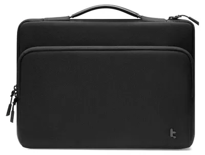 Obrázek produktu pro Batoh na notebook Tomtoc Defender-a14 13 Jedna velikost