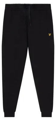 Zdjęcie produktu dla Lyle & Scott Skinny Jogginghose Herren