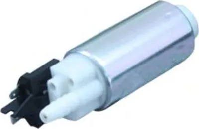 Obrázek produktu pro Palivové čerpadlo HUCO 133302