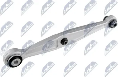 Produktbild von NTY ZWT-TY-114 Querlenker Hinten Außen Links Rechts Unten Hinten Links Hinten Rechts für LEXUS LS (UVF4, USF4) Schräglenker