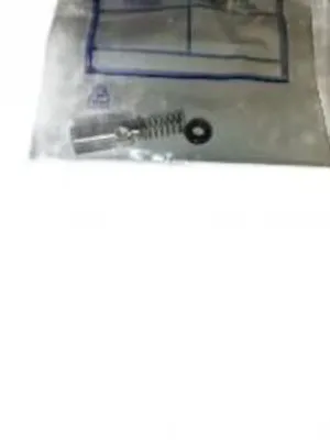 Zdjęcie produktu dla Zaworek zwrotny Nilfisk 301003052