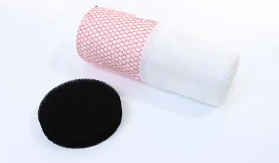 Produktbild von Filter-Set für ÖWAMAT 10