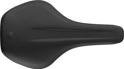 Produktbild von SYNCROS Sattel - CELISTA R 2.0 245 x 140 mm - Schwarz