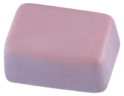 Produktbild von Nobby Mineral Stones Picksteine klein, 2 Stück, je 20 g, 12er Pack (12 x 40 g)