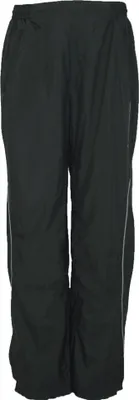 Produktbild von Masita - Trainingshose für Damen CS507 (36R) (Dunkelgrün)