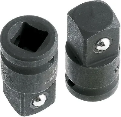 Immagine prodotto di pezzo di transizione da 1/2" a 3/4"