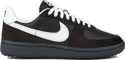 Zdjęcie produktu dla Buty Nike Field General HV5130220