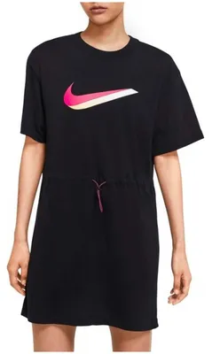 Produktbild von Schuhe Nike CU5172-010 für Damen