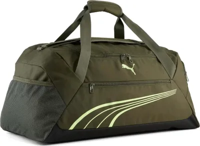 Obrázok produktu pre Vak Puma PUMA FUNDAMENTAL Med pre Unisex