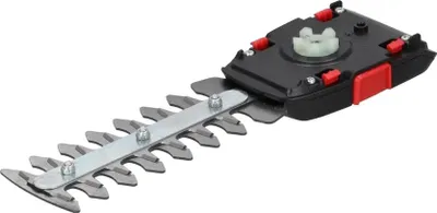 Immagine prodotto di Lama per tagliasiepi da 200 mm per le cesoie Ded8671 e Ded6989