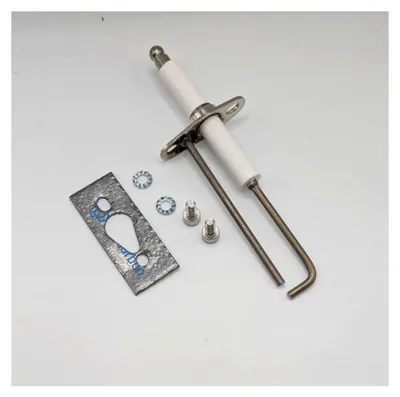 Produktbild von Zündelektrode für Remeha GAS 210