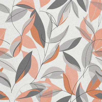 Produktbild von OUTDOOR DEKOSTOFFE OXFORD - Motiv Femini | DX10232