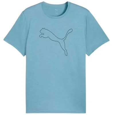 Produktbild von T-Shirt Puma 525907-97 für Uni