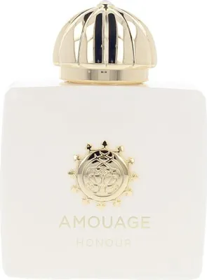 Zdjęcie produktu dla Amouage Honour dla kobiet EDP 100 ml W