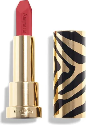 Produktbild von Sisley LE PHYTO-ROUGE #28-rose shanghai 3,4 gr