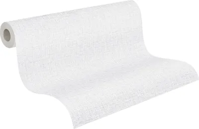 Obrázek produktu pro Kolekce tapet A.S. Creation Desert Lodge 385284 Plain