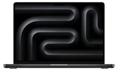 Immagine prodotto di Apple MacBook Pro 14" (2026) – Apple M5 Pro, 48 GB di RAM, SSD da 1 TB, GPU a 16 core, macOS