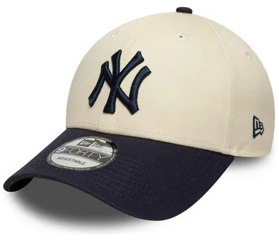 Image de Casquette New Era 072-9244 pour Uni