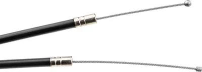 Zdjęcie produktu dla Linka gazu IBEA B 25 29 P020761