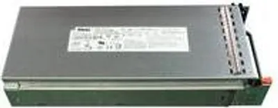 Obrázek produktu pro Dell KX823
