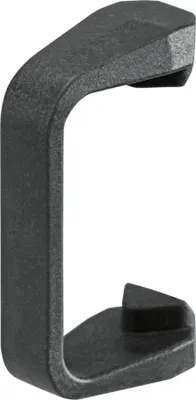 Immagine prodotto di BLUM CLIP limitatore dell'angolo di apertura superiore per cerniera a 155° e 125°