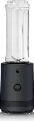 Obrázek produktu pro WMF KÜCHENminis Smoothie-to-go, tmavě černá