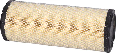Produktbild von FEBI BILSTEIN 181878 Luftfilter