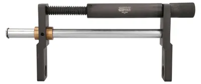 Image de KS TOOLS Outil de réarmement frein à tambour 460.4292 Acier à outils 1840g