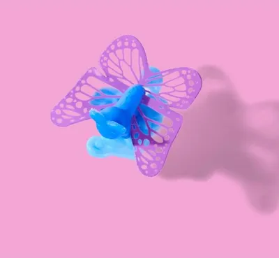 Obrázok produktu pre Steffi LOVE Butterfly