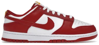 Image de Nike Dunk Low USC - Taille européenne 47,5