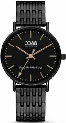 Obrázok produktu pre CO88 Náramkové hodinky 8CW-10075
