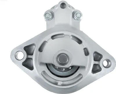 Obrázok produktu pre Avensis 1.6 VVTi, Avensis 1.8, Corolla 1.6 Verso, Corolla 1.8 Verso [3ZZ-F
