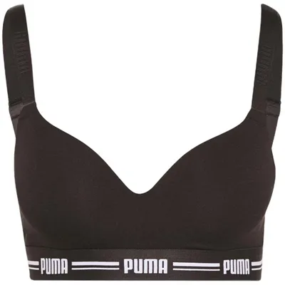 Zdjęcie produktu dla Biustonosz Puma 604024001-200 dla Damskie