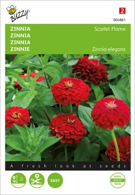 Zdjęcie produktu dla Produkty ogrodowe