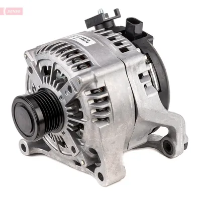 Zdjęcie produktu dla Alternator DENSO DAN1126