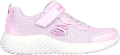 Produktbild von Skechers Sneakers 303528L-LTPK in Pink color size 34