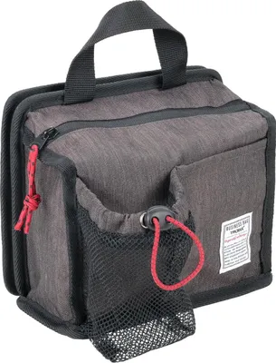 Produktbild von Business On Top Tasche mit Trolley-Organizerfunktion, praktischen Außen- & Innenfächern