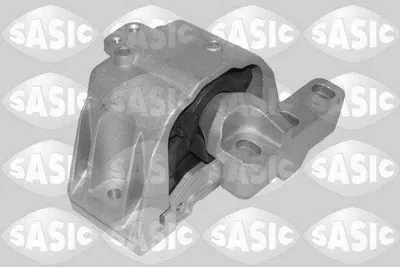 Produktbild von SASIC Motorlager Gummimetalllager Rechts Oben für VW Golf IV Schrägheck (1J1) 2706551