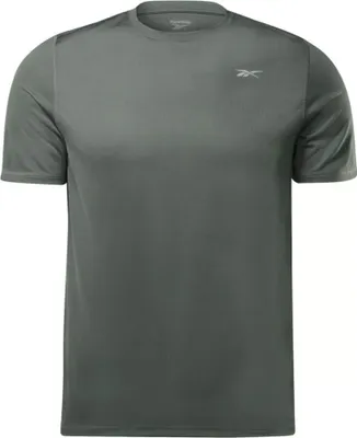 Immagine prodotto di Magliette Reebok HT3720