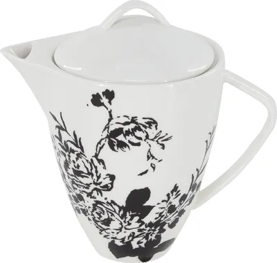 Immagine prodotto di Bollitore Natty 1600ml