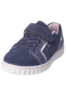 Produktbild von Ricosta Sneaker Sneaker Leder
