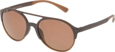 Produktbild von Sonnenbrille Police spl1635594cp