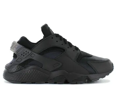 Produktbild von Frauen Nike Air Huarache Turnschuhe Sportschuhe 37.5