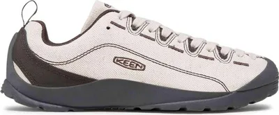 Produktbild von Clogs Birkenstock 1026181 für Uni
