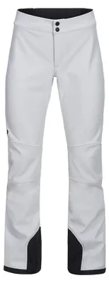 Produktbild von PEAK PERFORMANCE W STR PT Skihose Damen Weiß XS