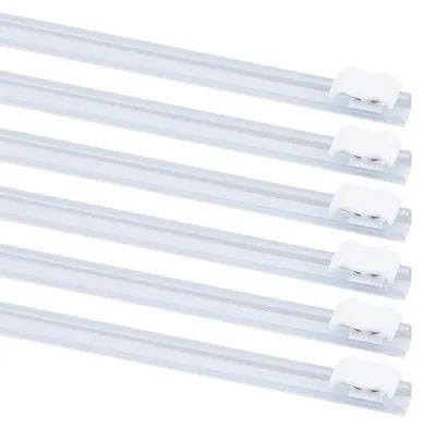 Immagine prodotto di Rotolo di pellicola per alimenti da 33 cm - 6 pezzi - Riutilizzabile - Pellicola per alimenti - Carta stagnola - Formato compatto - Sostenibile - Tagliapellicola